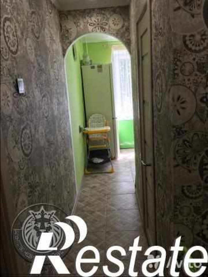 1-комн квартира Транспортная ул, 1