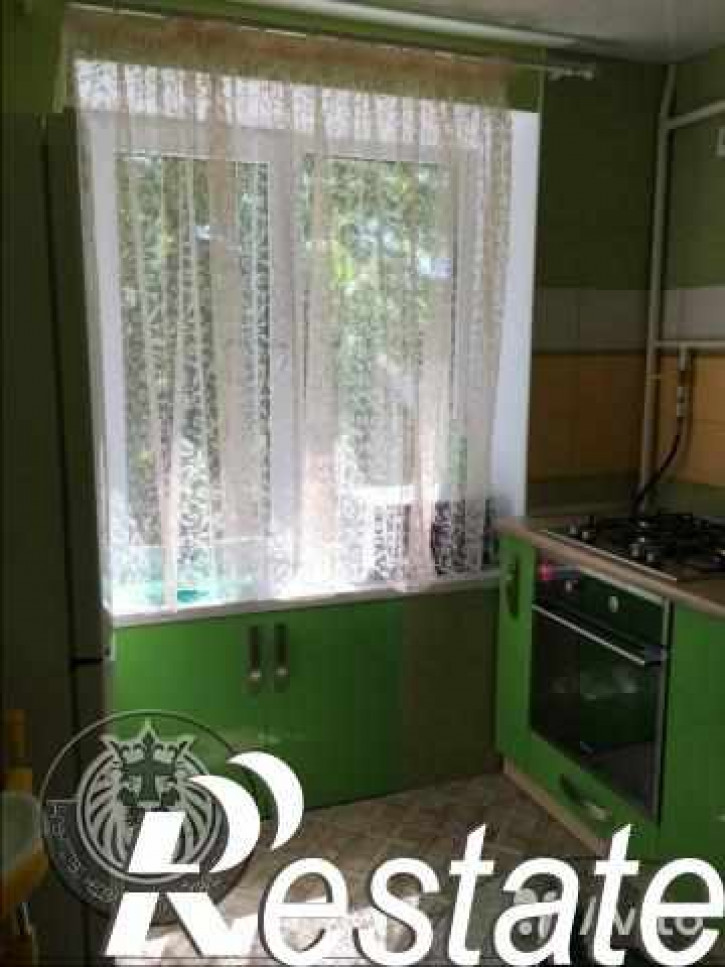 1-комн квартира Транспортная ул, 1
