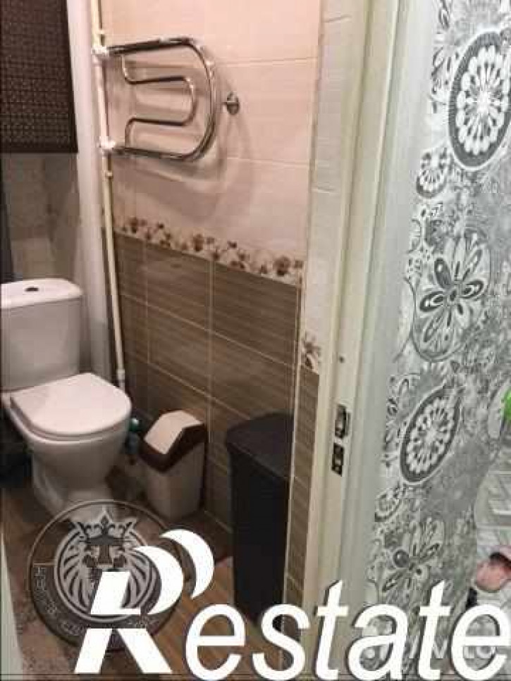 1-комн квартира Транспортная ул, 1