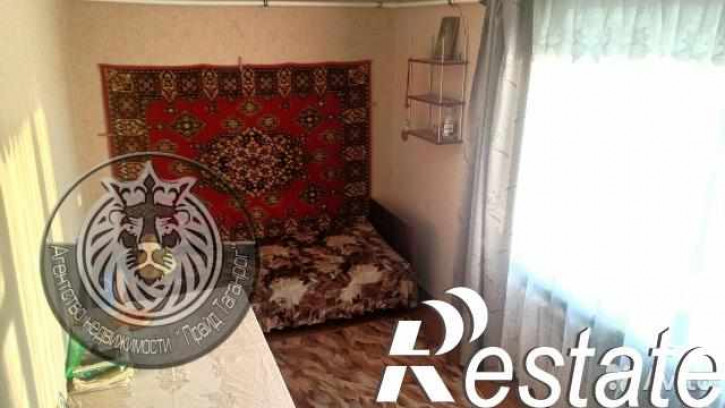 2-комн квартира Лермонтовский пер, 19/1
