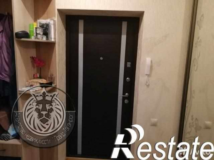 1-комн квартира Очистная ул, 18/2