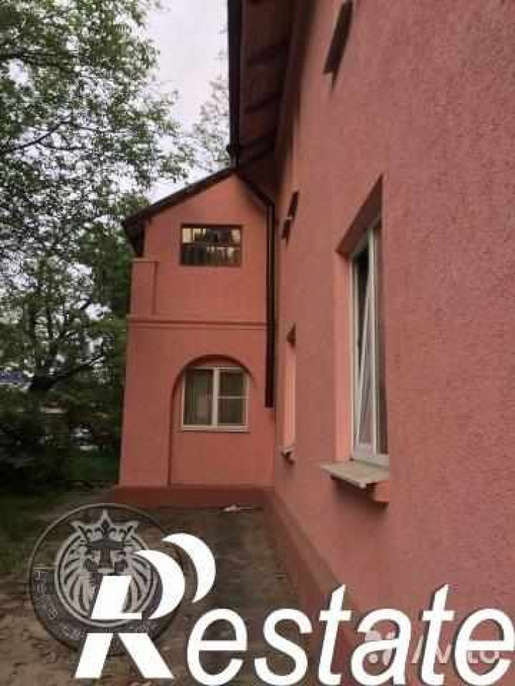 3-комн квартира Транспортная ул, 125