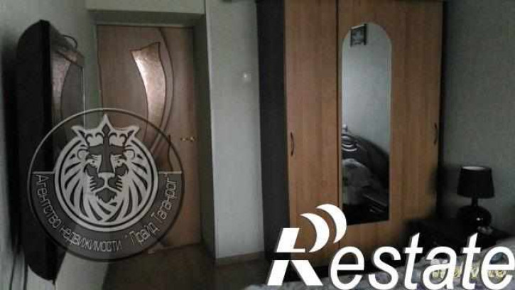 3-комн квартира Ломоносова ул, 55
