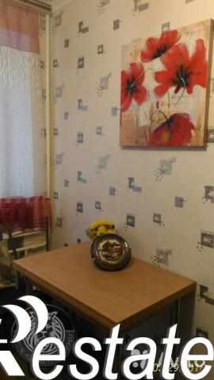 3-комн квартира Ломоносова ул, 55