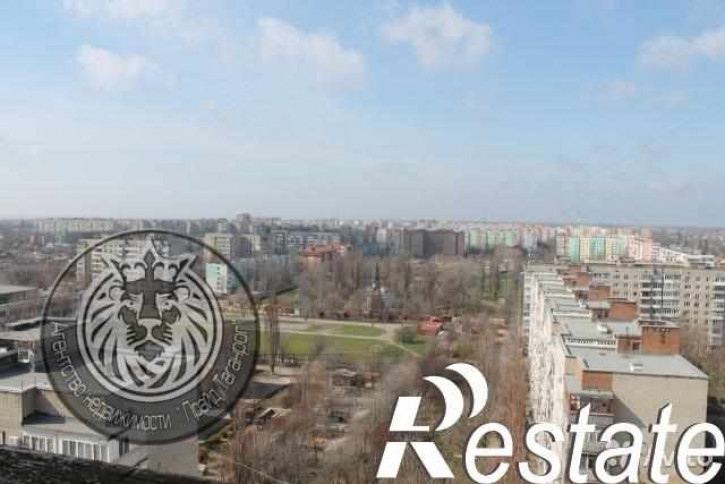 2-комн квартира Ломоносова ул, 57