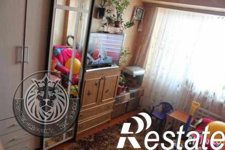 2-комн квартира Ломоносова ул, 57