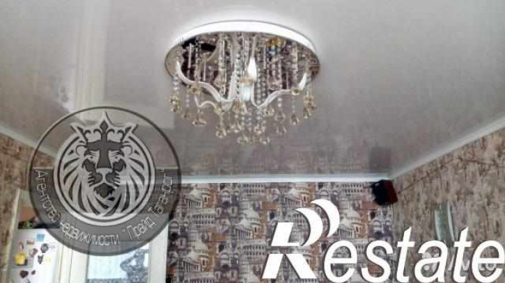 1-комн квартира Вишневая ул, 56
