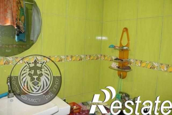 2-комн квартира Ломоносова ул, 57