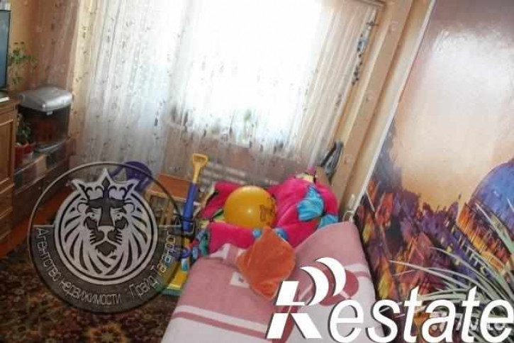 2-комн квартира Ломоносова ул, 57