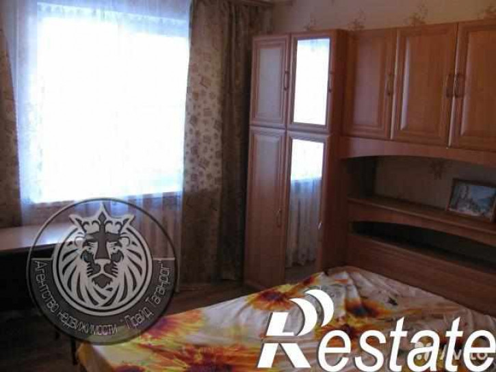 3-комн квартира Дзержинского ул, 37