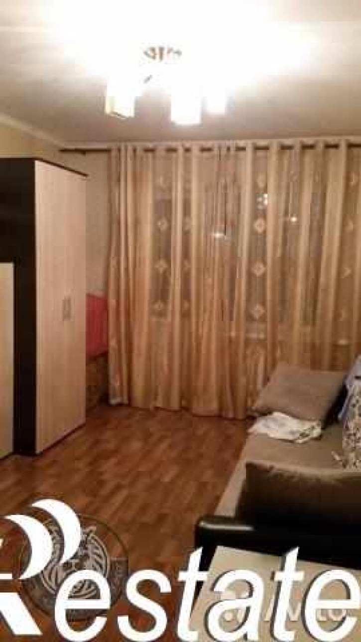 2-комн квартира Мариупольское Шоссе ул, 27/2