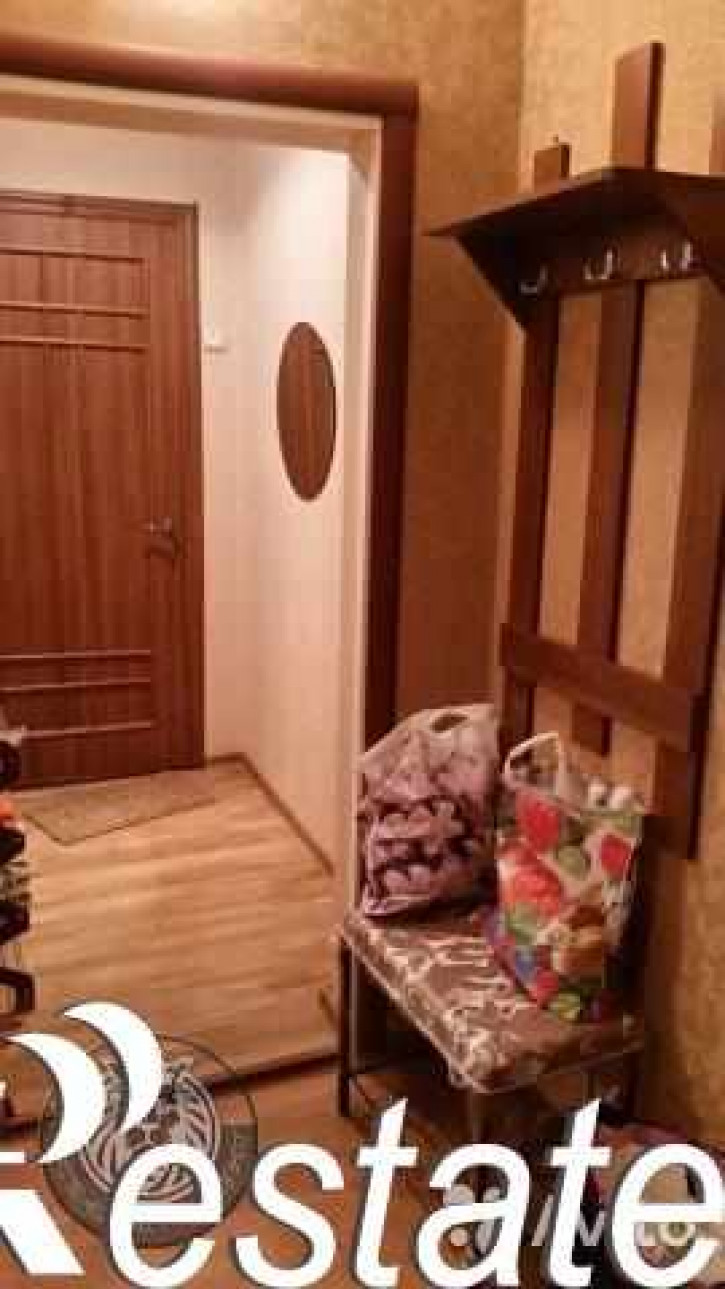 2-комн квартира Мариупольское Шоссе ул, 27/2