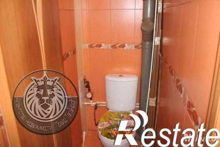 2-комн квартира Ломоносова ул, 57