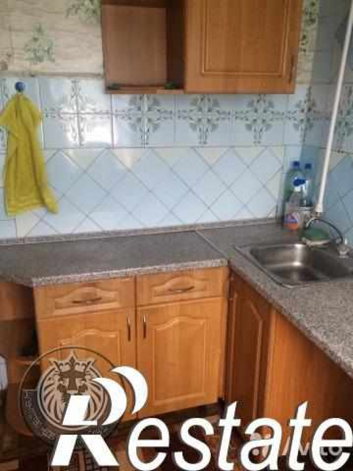 1-комн квартира Котлостроительная ул, 29