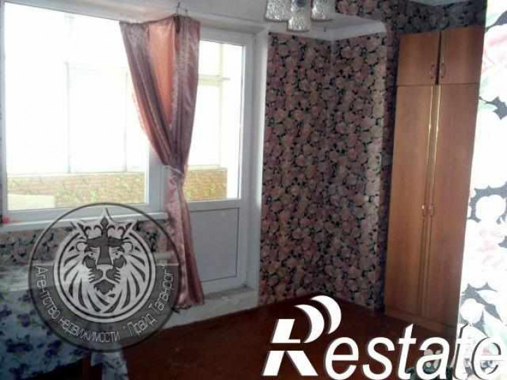 2-комн квартира Ломоносова ул, 57