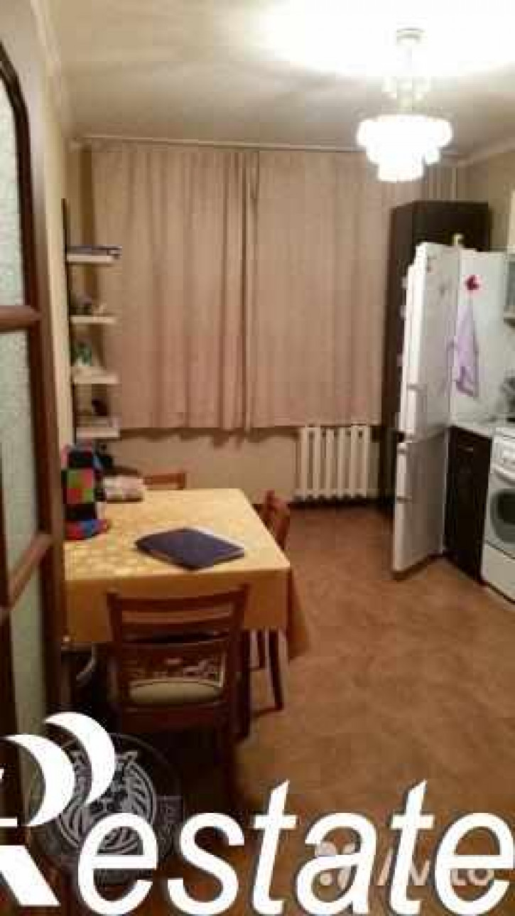 2-комн квартира Мариупольское Шоссе ул, 27/2
