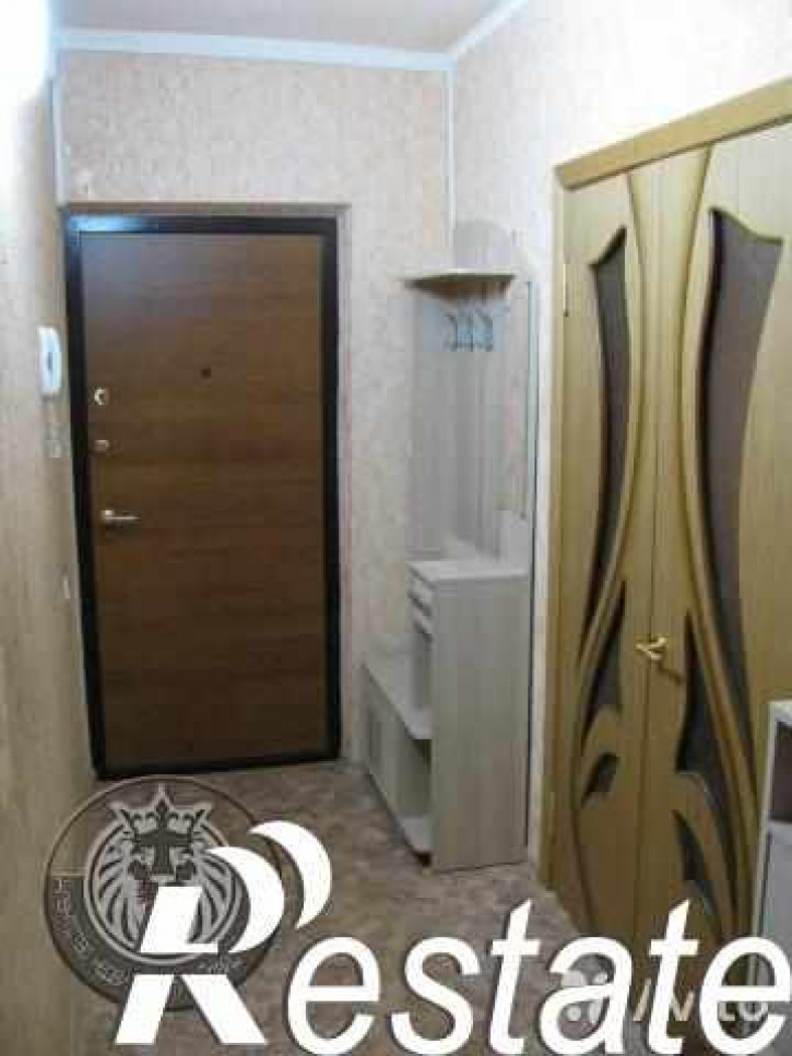 3-комн квартира Дзержинского ул, 37