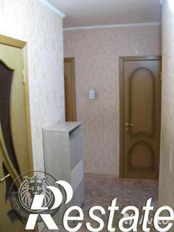 3-комн квартира Дзержинского ул, 37