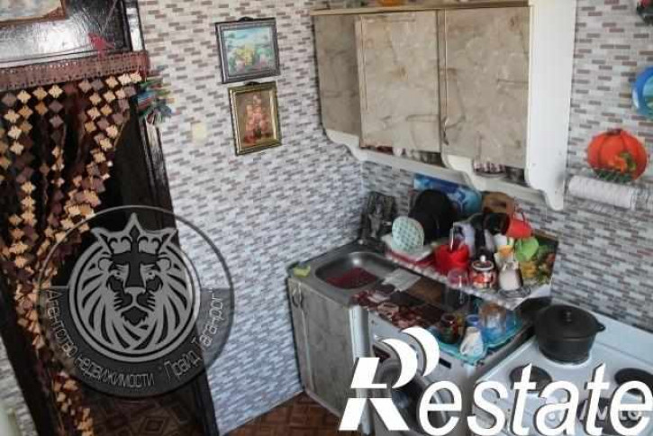 2-комн квартира Ломоносова ул, 57