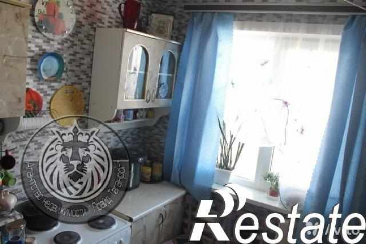 2-комн квартира Ломоносова ул, 57