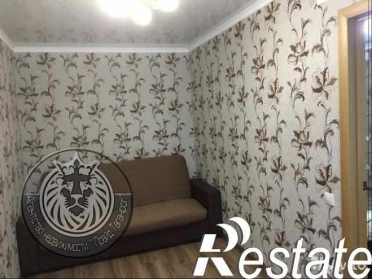 3-комн квартира Осипенко ул, 53