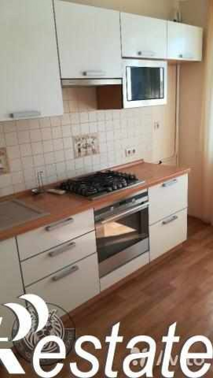 2-комн квартира Новый 1-й пер