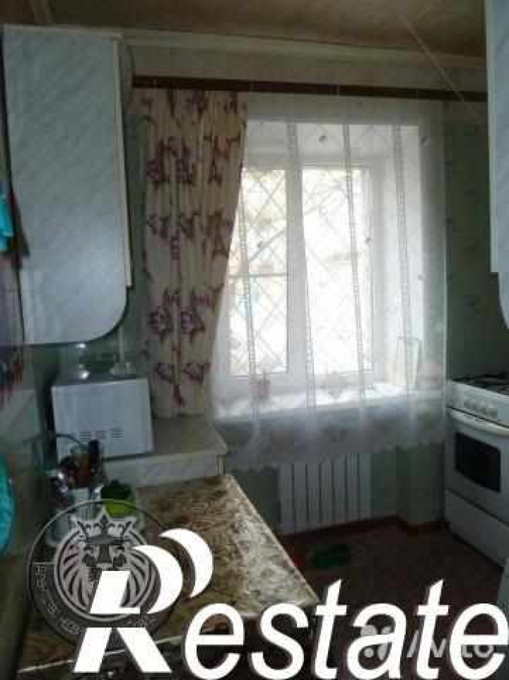 3-комн квартира Транспортная ул, 3
