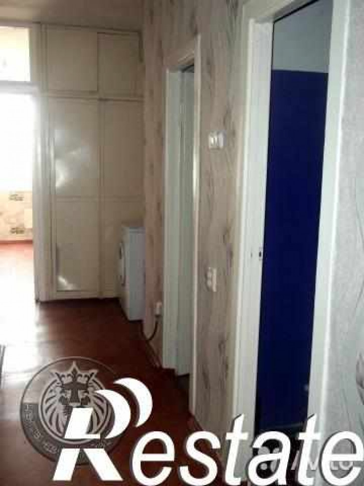 2-комн квартира Ломоносова ул, 57