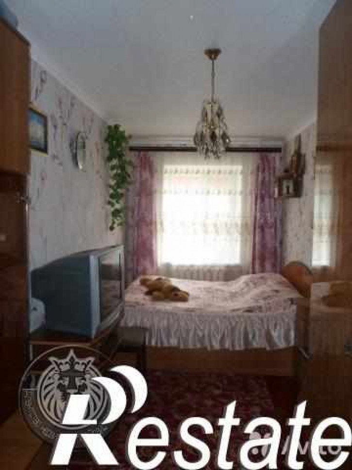 3-комн квартира Транспортная ул, 3
