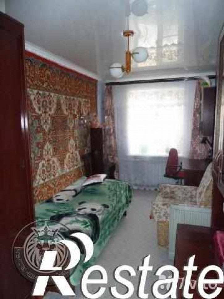 3-комн квартира Транспортная ул, 3