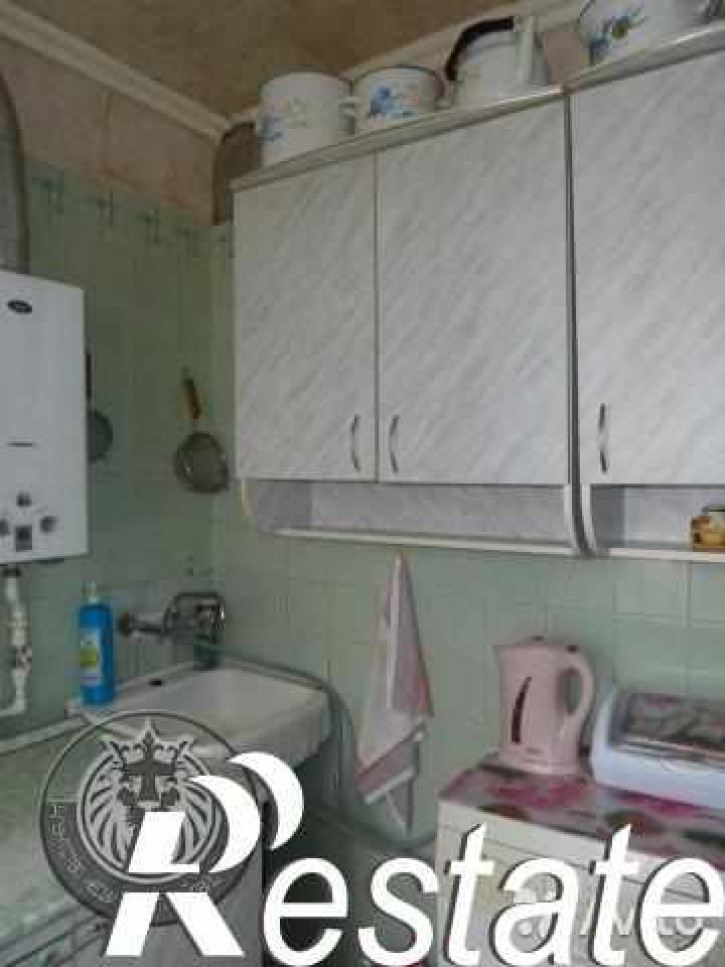3-комн квартира Транспортная ул, 3