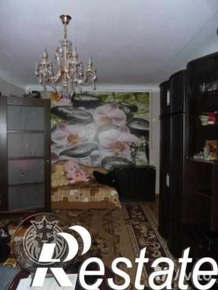 3-комн квартира Транспортная ул, 3