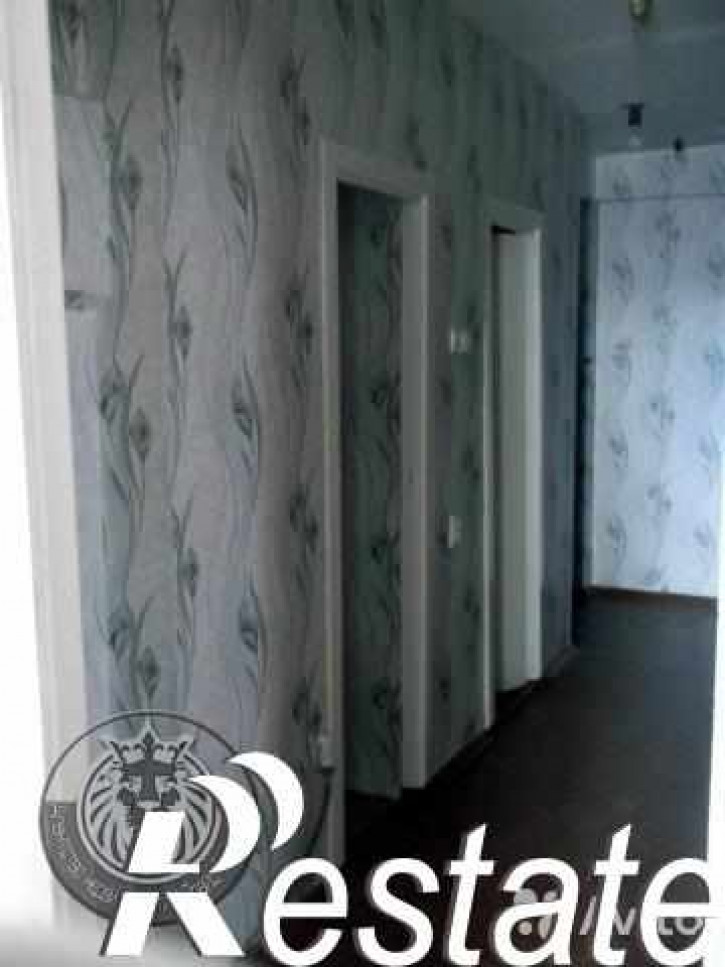 2-комн квартира Ломоносова ул, 57