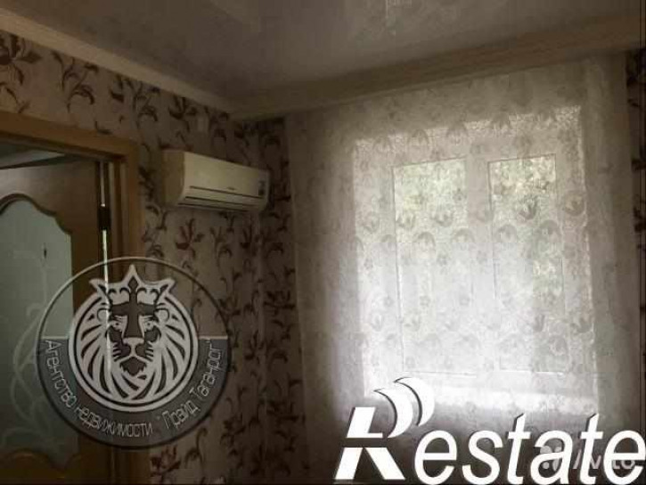 3-комн квартира Осипенко ул, 53