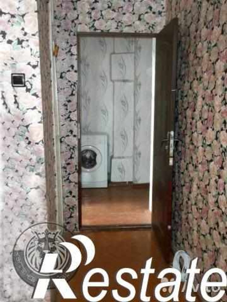 2-комн квартира Ломоносова ул, 57
