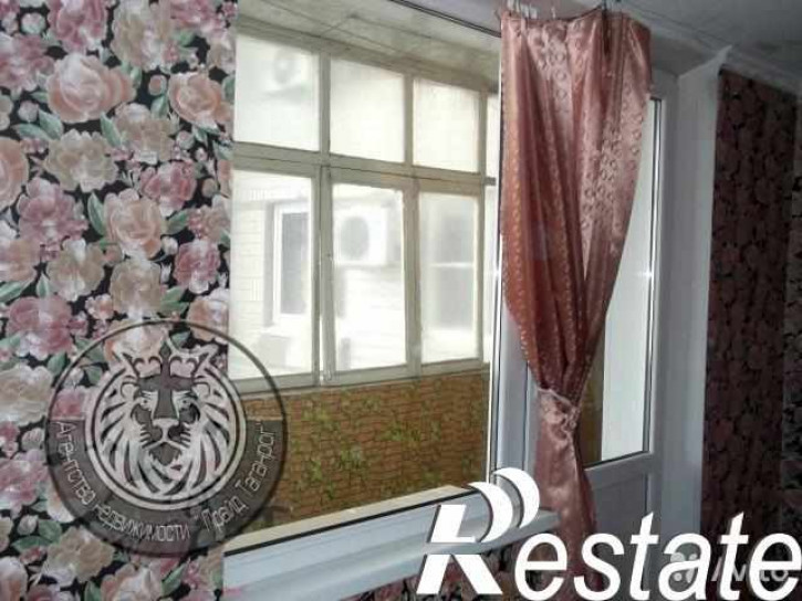 2-комн квартира Ломоносова ул, 57
