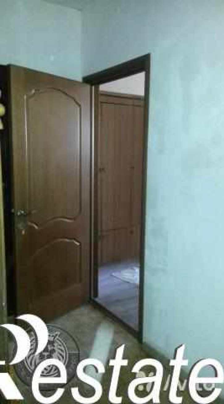 2-комн квартира Ростовская область, Таганрог, 18-й переулок, 1а , 1 А