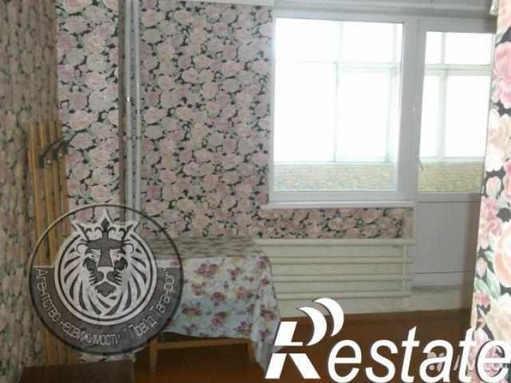 2-комн квартира Ломоносова ул, 57