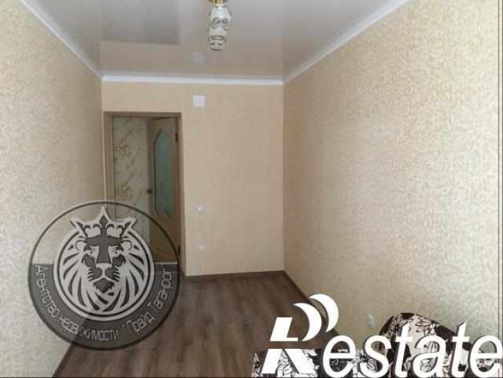 3-комн квартира Осипенко ул, 53