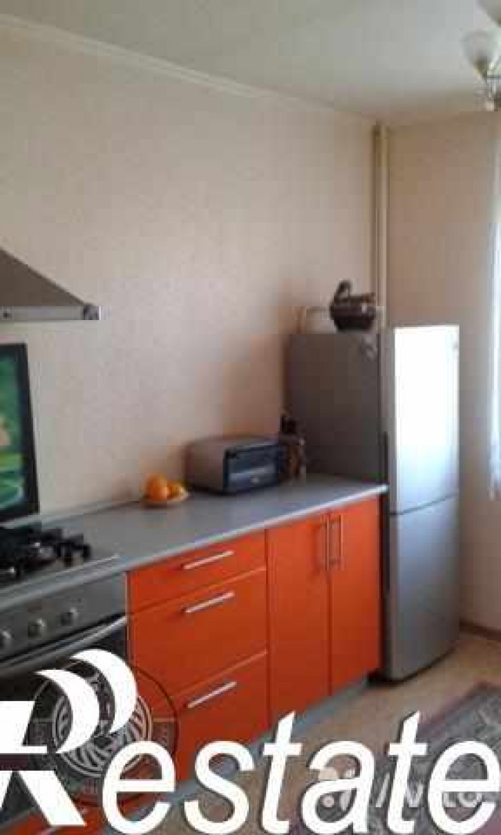 3-комн квартира Циолковского ул, 24