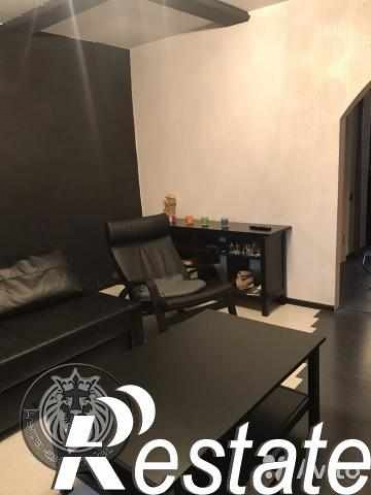 2-комн квартира Ленина ул