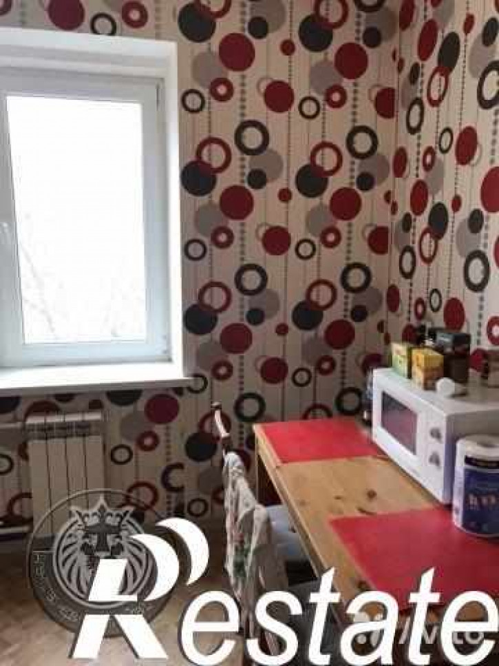 2-комн квартира Ленина ул