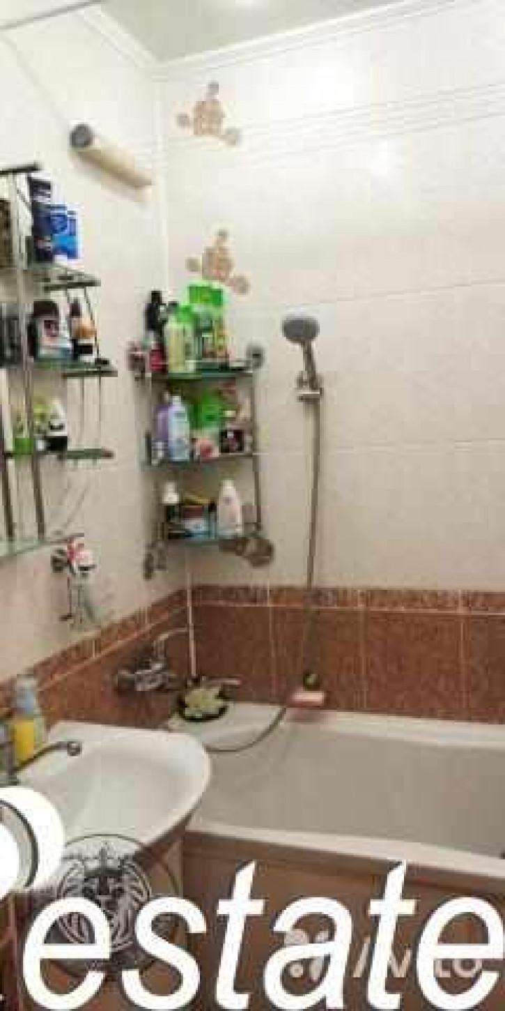 2-комн квартира Свободы ул, 28/1