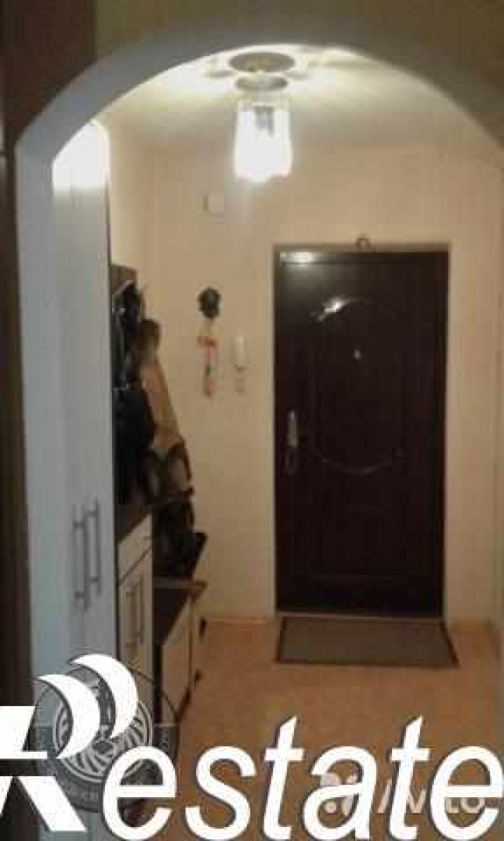 3-комн квартира Циолковского ул, 24