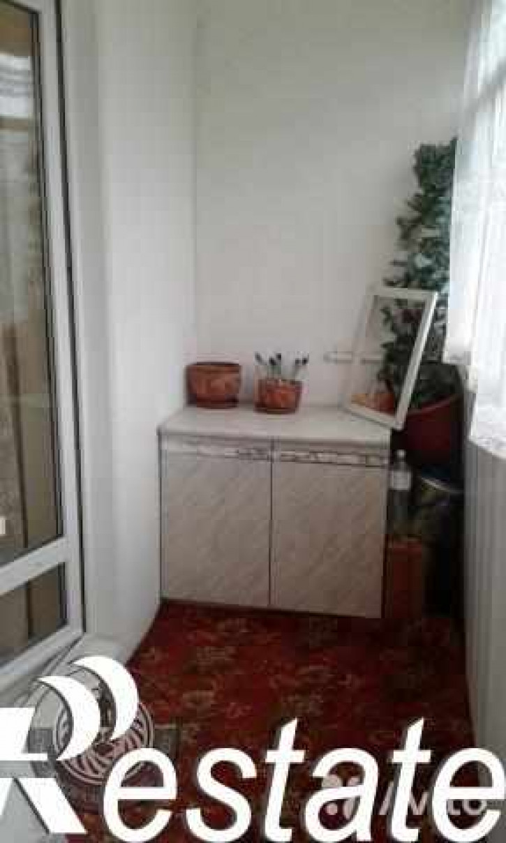 3-комн квартира Циолковского ул, 24