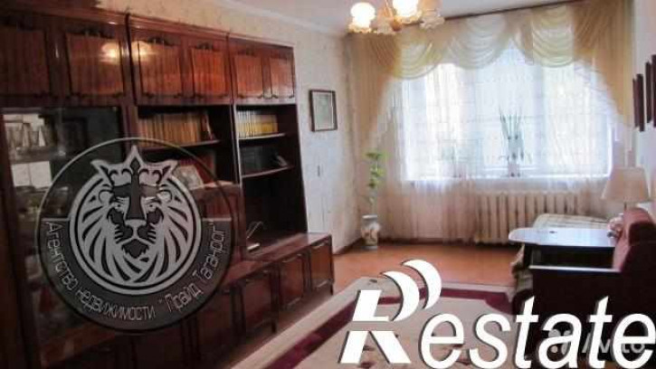 2-комн квартира Менделеева ул, 14