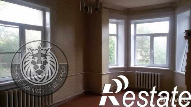 3-комн квартира Кольцовская ул, 112