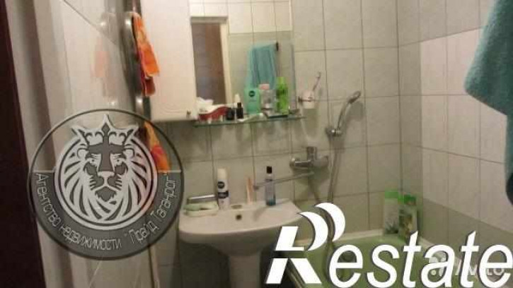 2-комн квартира Менделеева ул, 14