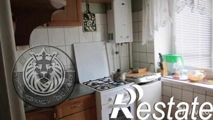 2-комн квартира Менделеева ул, 14