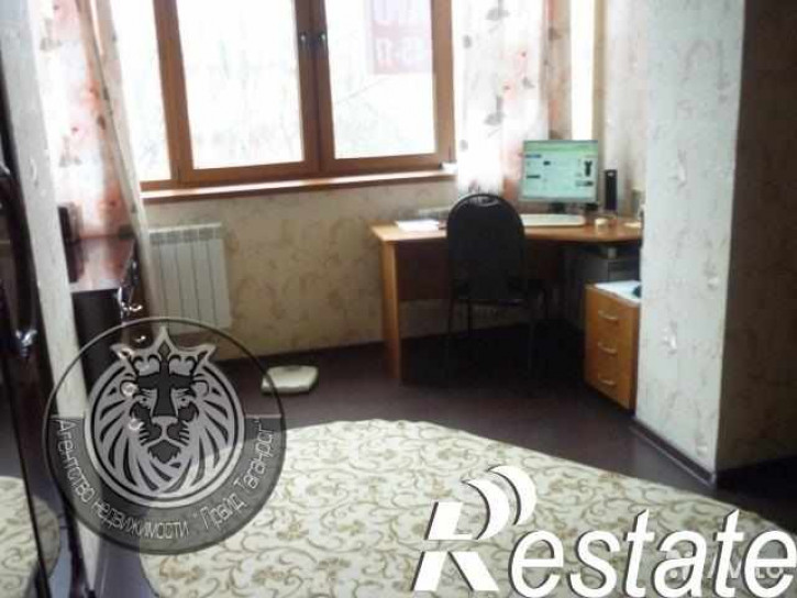 1-комн квартира Инициативная ул, 54 А